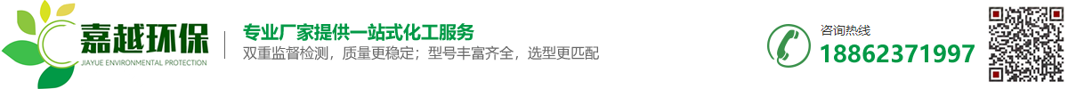 江苏中宜金大电子商务有限公司